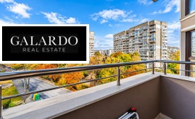 ���� ��� ���� 2-����� | Imot.bg � ����� ������ 15