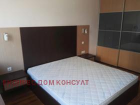 2 bedroom Lagera, Sofia 1