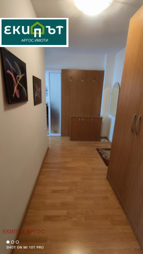 ���� ��� ���� 3-����� | Imot.bg � ����� ������ 10