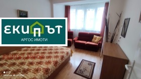 ���� ��� ���� 3-����� | Imot.bg � ����� ������ 6