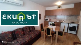 ����� ���� ��� ���� 3-�����,���� �����, ����� ���� ������