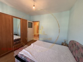 ���� ��� ���� 3-����� | Imot.bg � ����� ������ 7