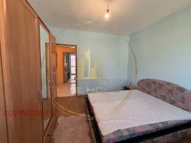 ���� ��� ���� 3-����� | Imot.bg � ����� ������ 6