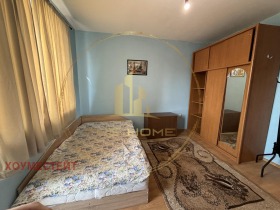 ���� ��� ���� 3-����� | Imot.bg � ����� ������ 9