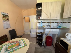 ���� ��� ���� 3-����� | Imot.bg � ����� ������ 3