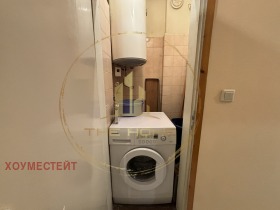 ���� ��� ���� 3-����� | Imot.bg � ����� ������ 12