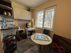 ���� ��� ���� 3-����� | Imot.bg � ����� ������ 4