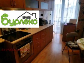 2 спальні Център, Варна