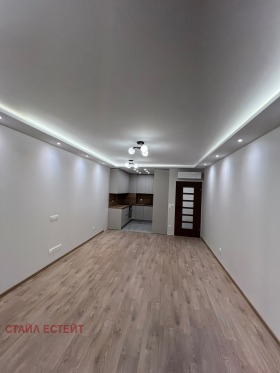 ���� ��� ���� 3-����� | Imot.bg � ����� ������ 2