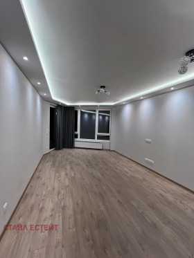 ���� ��� ���� 3-����� | Imot.bg � ����� ������ 3