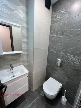 ���� ��� ���� 3-����� | Imot.bg � ����� ������ 8