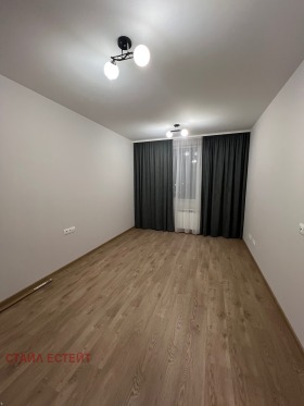 ���� ��� ���� 3-����� | Imot.bg � ����� ������ 4