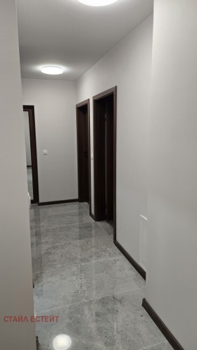 ���� ��� ���� 3-����� | Imot.bg � ����� ������ 10