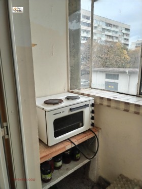 ���� ��� ���� 3-����� | Imot.bg � ����� ������ 4