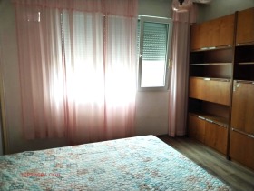 ���� ��� ���� 3-����� | Imot.bg � ����� ������ 7