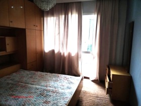 ���� ��� ���� 3-����� | Imot.bg � ����� ������ 8