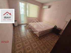 ���� ��� ���� 3-����� | Imot.bg � ����� ������ 11