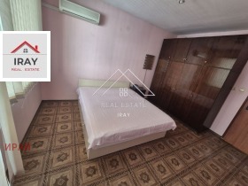 ���� ��� ���� 3-����� | Imot.bg � ����� ������ 9