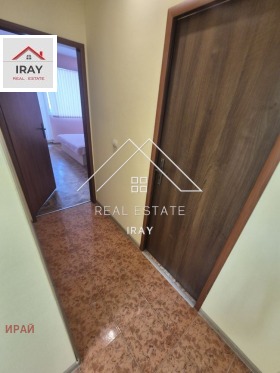 ���� ��� ���� 3-����� | Imot.bg � ����� ������ 12