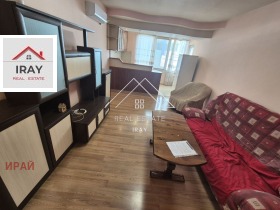 ���� ��� ���� 3-����� | Imot.bg � ����� ������ 3