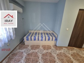 ���� ��� ���� 3-����� | Imot.bg � ����� ������ 16