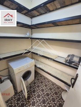 ���� ��� ���� 3-����� | Imot.bg � ����� ������ 14