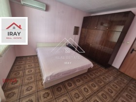 ���� ��� ���� 3-����� | Imot.bg � ����� ������ 10