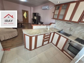 ���� ��� ���� 3-����� | Imot.bg � ����� ������ 8