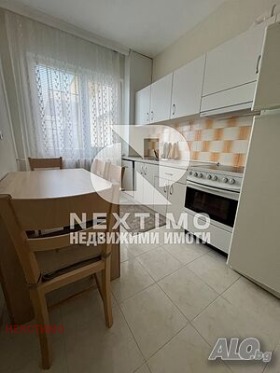 ���� ��� ���� 3-����� | Imot.bg � ����� ������ 6