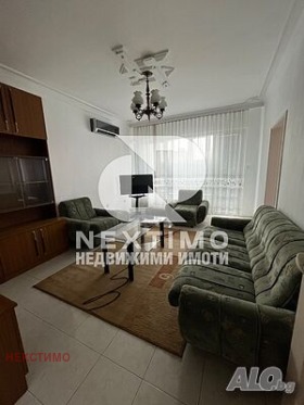 ����� ���� ��� ���� 3-�����,���� �������, ��������