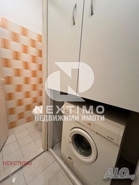 ���� ��� ���� 3-����� | Imot.bg � ����� ������ 8