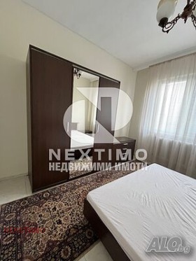 ���� ��� ���� 3-����� | Imot.bg � ����� ������ 5