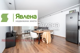 ���� ��� ���� 3-����� | Imot.bg � ����� ������ 2