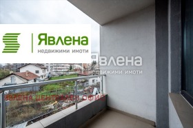 ���� ��� ���� 3-����� | Imot.bg � ����� ������ 8
