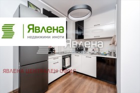 ���� ��� ���� 3-����� | Imot.bg � ����� ������ 3