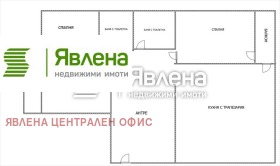 ���� ��� ���� 3-����� | Imot.bg � ����� ������ 16