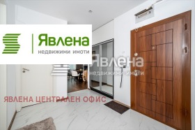 ���� ��� ���� 3-����� | Imot.bg � ����� ������ 5