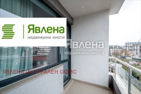 ���� ��� ���� 3-����� | Imot.bg � ����� ������ 9