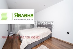 ���� ��� ���� 3-����� | Imot.bg � ����� ������ 6
