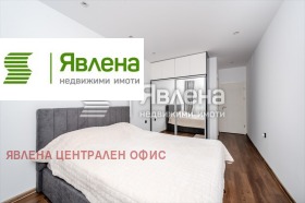 ���� ��� ���� 3-����� | Imot.bg � ����� ������ 7
