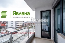 ���� ��� ���� 3-����� | Imot.bg � ����� ������ 13