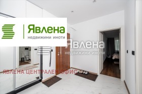 ���� ��� ���� 3-����� | Imot.bg � ����� ������ 4