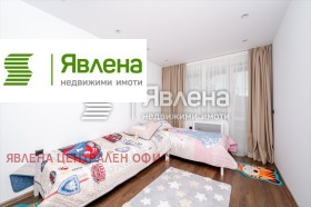 ���� ��� ���� 3-����� | Imot.bg � ����� ������ 11