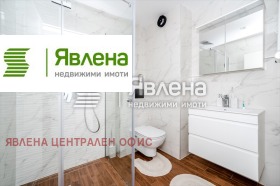 ���� ��� ���� 3-����� | Imot.bg � ����� ������ 10