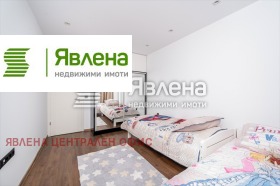���� ��� ���� 3-����� | Imot.bg � ����� ������ 12