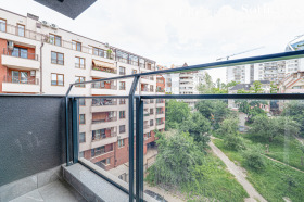 ���� ��� ���� 3-����� | Imot.bg � ����� ������ 7