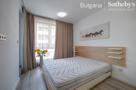 ���� ��� ���� 3-����� | Imot.bg � ����� ������ 9