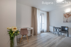 ���� ��� ���� 3-����� | Imot.bg � ����� ������ 13