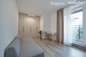 ���� ��� ���� 3-����� | Imot.bg � ����� ������ 12