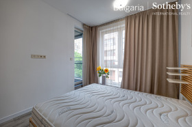 ���� ��� ���� 3-����� | Imot.bg � ����� ������ 11